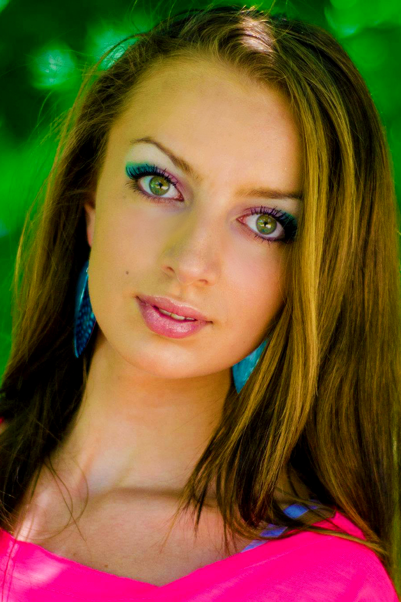Iulia P